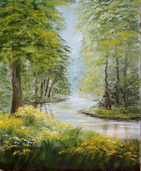 Septembre 2012