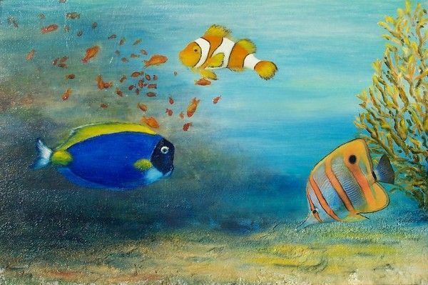 Fin 2011